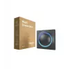 Fibaro FGWCEU-201-8 EU antracite preto