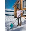 Pá para neve Gardena Combisystem Ergoline ES 50