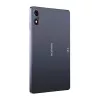Tablet HOTWAV Pad 13 (cinzento) — HOTWAV Pad 13 cinzento