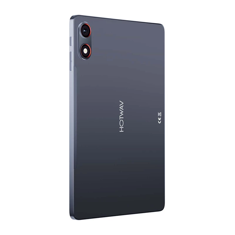 Tablet HOTWAV Pad 13 (cinzento) — HOTWAV Pad 13 cinzento
