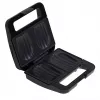 Adler AD 3079 torradeira