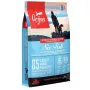 ORIJEN Six Fish - Alimento seco para cães - 6 kg
