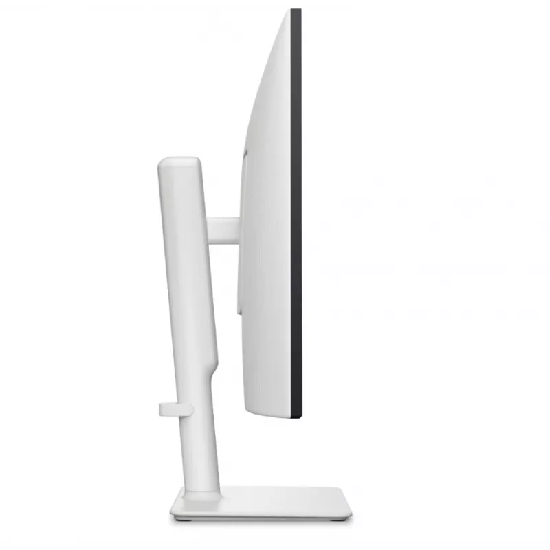 Dell S2725QS | 27 polegadas | IPS | UHD | 16:9 | 120 Hz | 4 ms | 3840 x 2160 píxeis | 350 cd/m² | Quantidade de portas HDMI 2 | Garantia 60 mês(es)