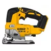Serra sabre DeWALT DCS334N-XJ