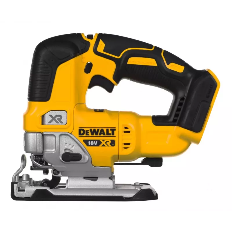 Serra sabre DeWALT DCS334N-XJ