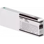 Tinteiro Epson UltraChrome Pro10 cinzento-claro 350 ml embalagem individual