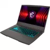 Portátil MSI Thin A15 B7VF 0016RK-410 39,6 cm (15,6 polegadas) Full HD