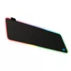 Tapete gaming Cobra Pro MT 262
