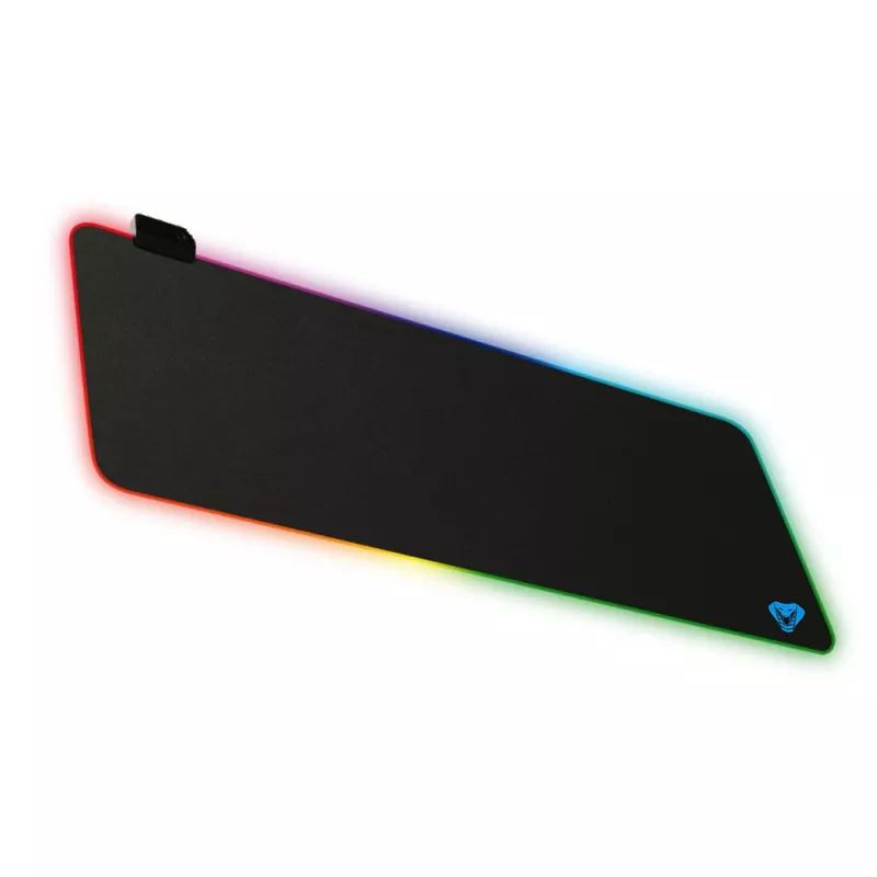 Tapete gaming Cobra Pro MT 262