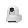 Sony SRG-A12 8,5 MP branco 3840 x 2160 píxeis 60 fps CMOS 25,4 / 2,5 mm (1 / 2,5 polegadas)
