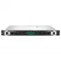 HPE ProLiant DL20 Gen11 - Servidor - Montagem em rack - 1U - 1-Way - 1 x Xeon 6333P / 3,1 GHz - RAM 32 GB - SATA - Hot-Swap 6,4 cm (2,5) (P85574-425)
