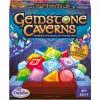 Gemstone Caverns, jogo de puzzle