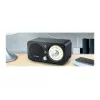 Muse | M-095 BT | Funções NFC | Preto
