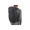 Mochila de caminhada Thule 4131 AllTrail X 25L Nutria
