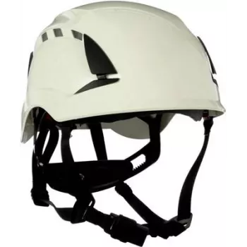 3m X5001VE-CE branco