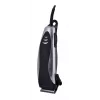 Máquina de cortar cabelo com fio ESPERANZA EBC005 – lâmina de 40 mm, comprimento 1,2–12 mm, 10 W, preto/branco