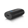 Ubiquiti UC-Cast-Lite preto ARM Cortex A55 1,9 GHz 2 GB