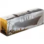 Scythe: Kolosse der skies, expansão de jogo de tabuleiro
