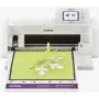 brother ScanNCut SDX950SK plotter de corte cinzento (SDX950SKXX1)