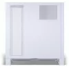 Caixa PC Phanteks NV9 MKII Full Tower branco