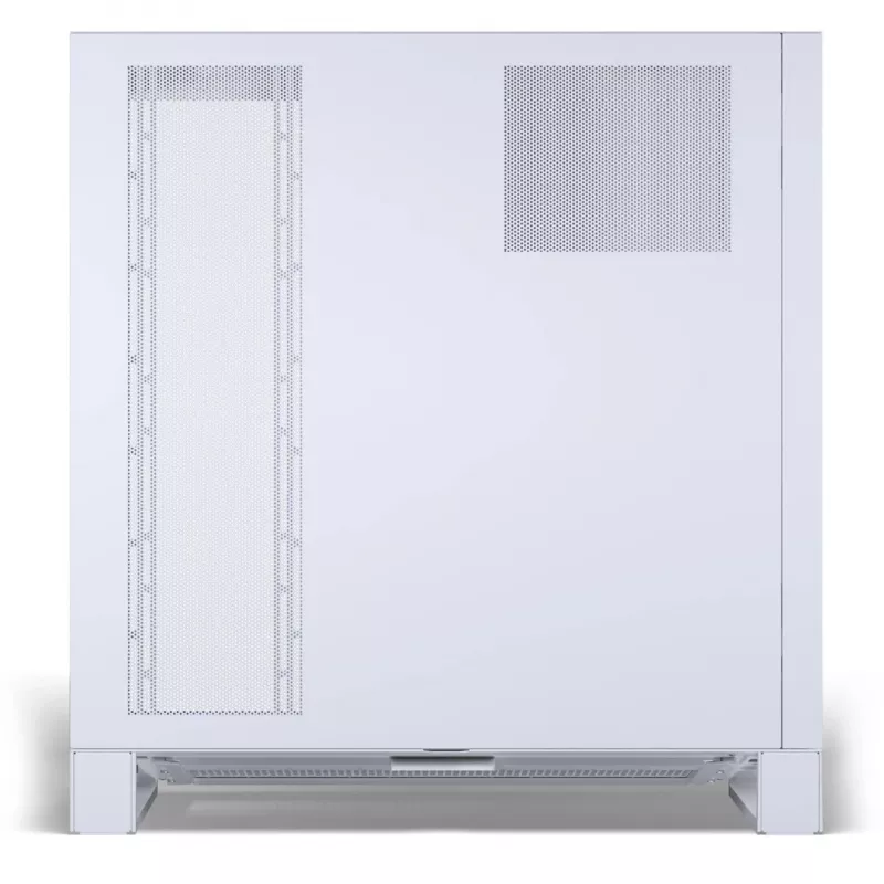 Caixa PC Phanteks NV9 MKII Full Tower branco