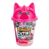 Kit de slime WeCool Whipped Bingsu Cuties Watermelon Sugar Fizz