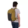 Mochila Thule Paramount 28L - nutria