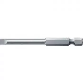 Bits de chave de fendas Wera 800/4 Z
