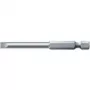 Bits de chave de fendas Wera 800/4 Z
