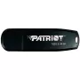 Pen USB Patriot Memory 64 GB USB Type-A 3.2 Gen 1 Xporter Core