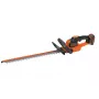 Corta-sebes Black & Decker GTC18452PC