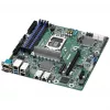 Placa-mãe ASRock EC262D4U-2L2T Intel C262 LGA 1700 micro ATX