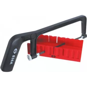 Serra de arco C.K Tools T0837 15 cm