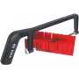 Serra de arco C.K Tools T0837 15 cm