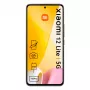 Xiaomi 12 Lite - Smartphone 5G - Dual-SIM - RAM 8 GB / armazenamento interno 128 GB - ecrã OLED - 6,55 polegadas - 2400 x 1080 píxeis (120 Hz)