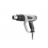Pistola de ar quente PRIME3 THG51 2000 W com regulação de temperatura ajustável