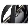 Port Designs Zurich Toploading 38,1 cm (15) pasta preto