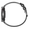 Smartwatch X20 preto Blackview