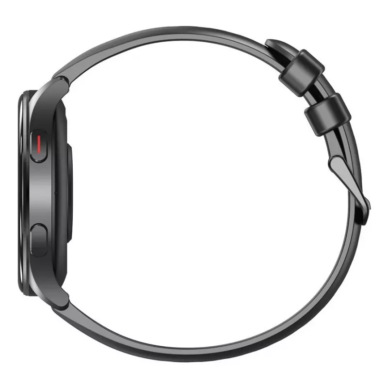 Smartwatch X20 preto Blackview