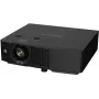 Panasonic PT-VMZ82BEJ projetor laser LCD 8000 lúmenes – projetor digital – LCD