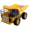 Buggy Amewi Kipper 9 canais 1:24 RTR motor elétrico 500 mAh