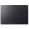 Acer Swift 16 AI SF16-51T - design com dobradiça a 180° - Intel Core Ultra 7 258V / 2,2 GHz - Evo - Win 11 Home - Intel Arc Graphics 140V - 32GB RAM - 1,024TB SSD NVMe - 40,6 cm (16