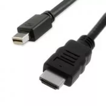 Cabo Mini DisplayPort VALUE 11.99.5793 4,5 m