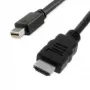 Cabo Mini DisplayPort VALUE 11.99.5793 4,5 m