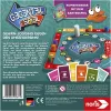 Gegenteil Jogo de tabuleiro, Jogo de puzzle