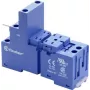FINDER S.p.A. Base de rosca 94.02 (9402)