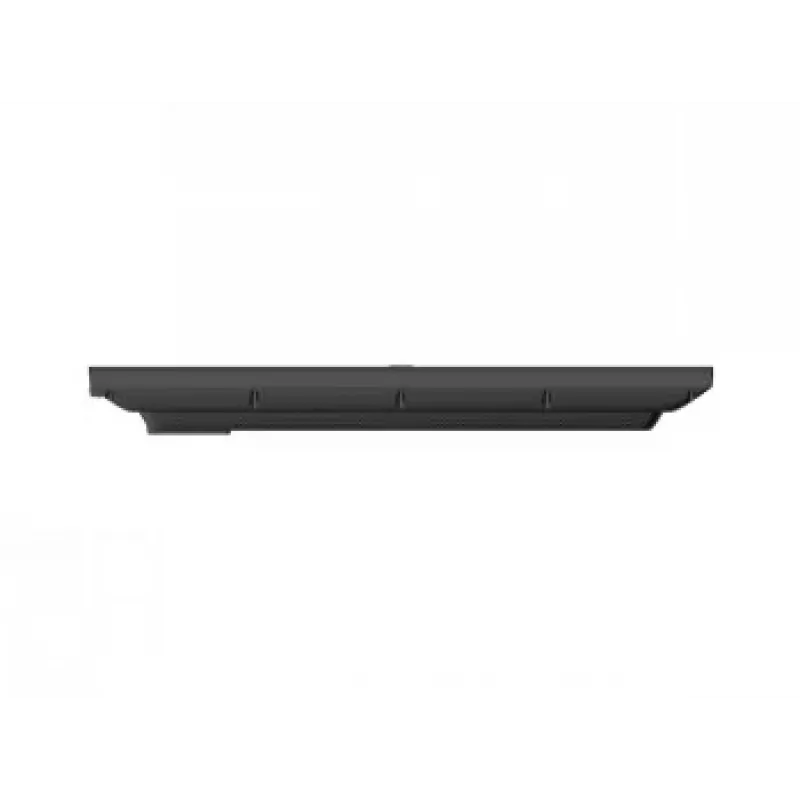 Ecrã plano de sinalização digital Philips 4050 Série 65BDL4050Q/00 65 polegadas 4K Ultra HD