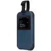 Dispositivo de rede Acer FF.G2DTA.001 azul