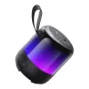 Glow Mini preto
