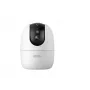 Câmara de vigilância IP Imou Ranger 2 Pro Dome interior e exterior 2880 x 1620 píxeis mesa/parede